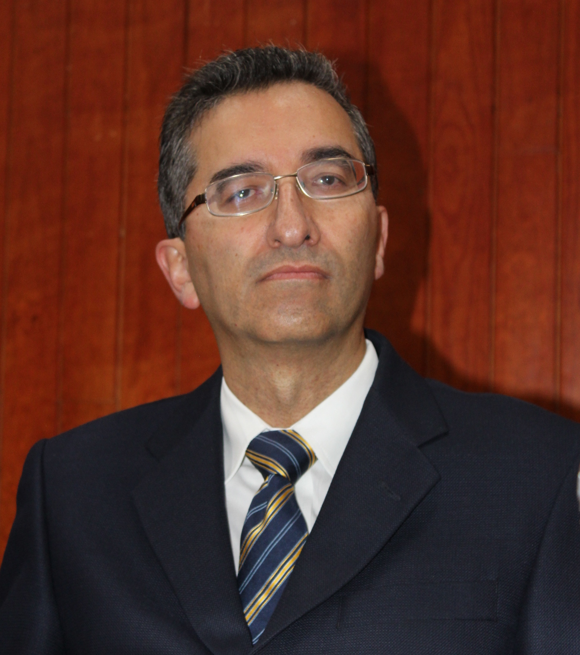 José Antonio Álvarez