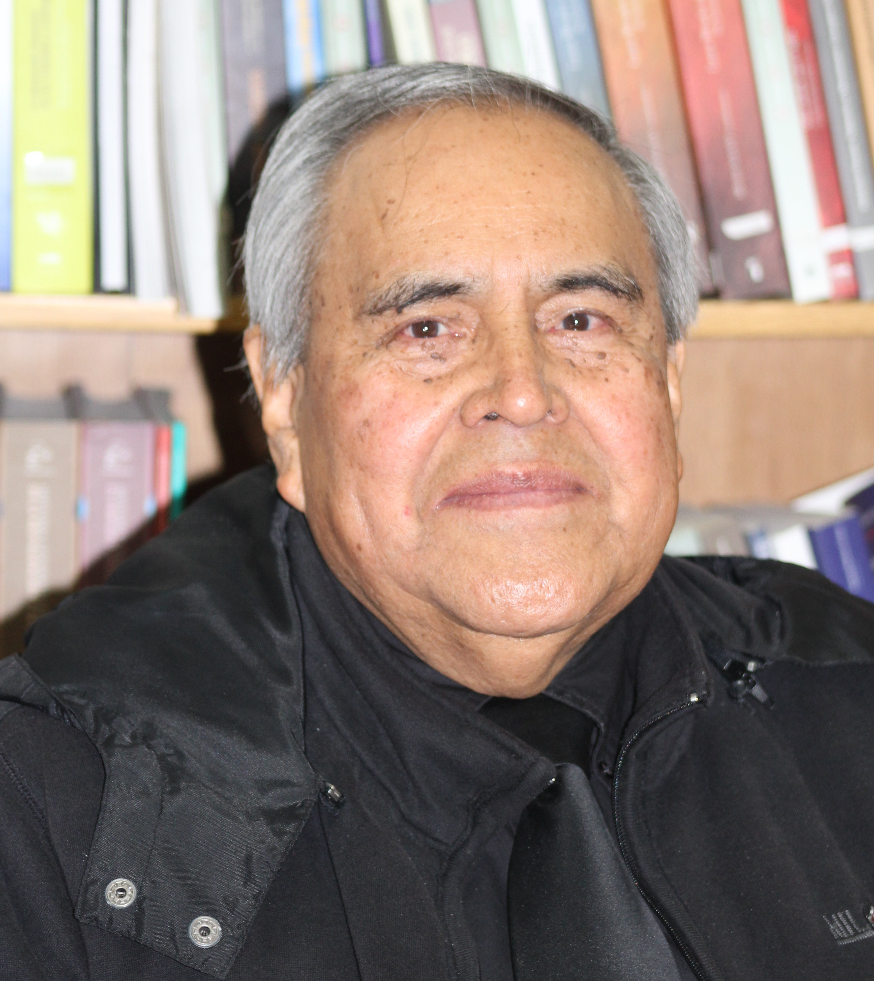 Xavier Noguez