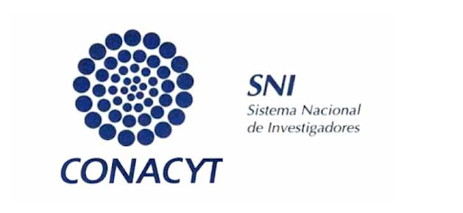 Admite, confirma y promueve el Sistema Nacional de Investigadores a once integrantes de El Colegio Mexiquense