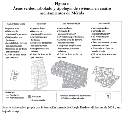 Descripción: D:\EST 47\1-3\Captura de pantalla 2014-12-18 a la(s) 21.58.35.png