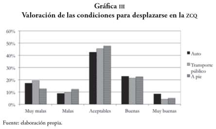 Descripción: D:\EST 47\1-3\Captura de pantalla 2014-12-18 a la(s) 22.08.12.png