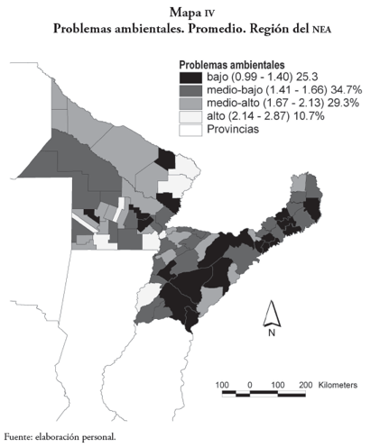 Descripción: D:\EST 47\5\Captura de pantalla 2014-12-18 a la(s) 22.18.54.png