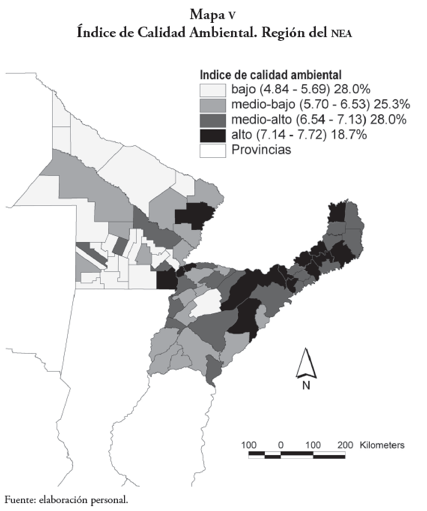 Descripción: D:\EST 47\5\Captura de pantalla 2014-12-18 a la(s) 22.19.13.png