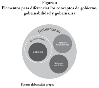 Descripción: D:\EST 47\6\Captura de pantalla 2014-12-18 a la(s) 22.23.55.png