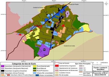 usos_suelo_2013_asentamientos.jpg